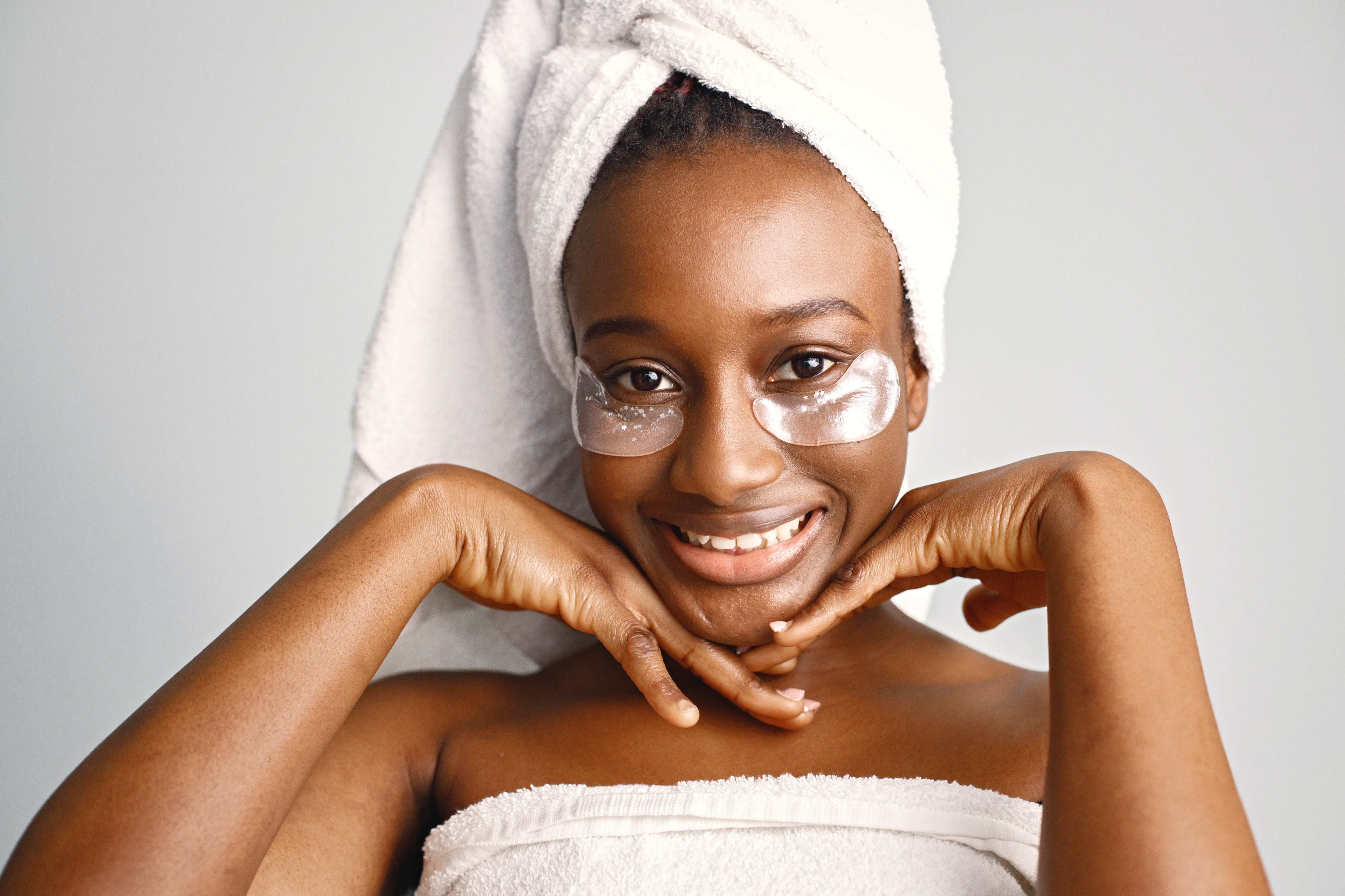 Skincare